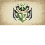 [~The Storm Lords~]