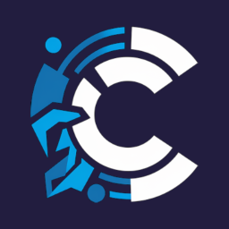 Cyberblox's Verification Center