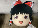 東方好き集まれ！|ω・=)