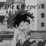 Ｔｈｅ Ｃｒｅｅｐｅ＇ｓ