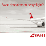 Swiss International Airlines
