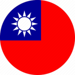 Collaborationist Chinesе Army