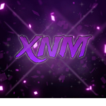 XNM Clan
