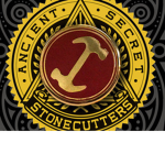 The Order of the Stone Cutters