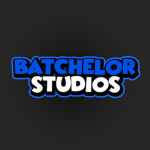 Batchelor Studios