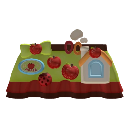 Item Thumbnail