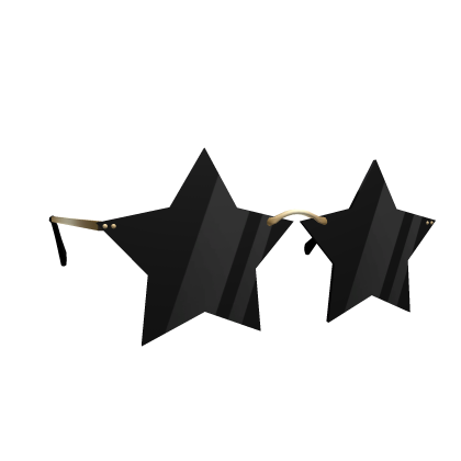 Star Shades thumbnail