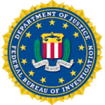 [FBI] Agency