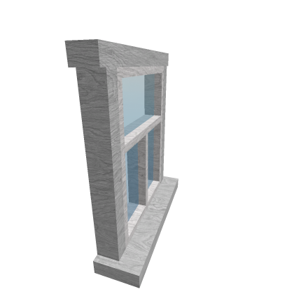 Petite Fenêtre