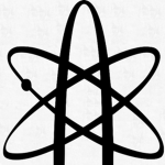 Atheistsᅠ
