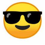 Dude forever