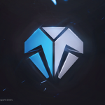 BlueLands