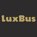 LuxBus