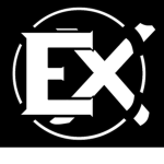 EX Crew