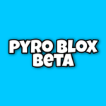Pyroblox Productions