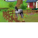 Fans of Descendants only