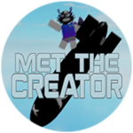 Met The Creator