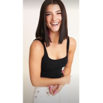 Its_Amy_roblox