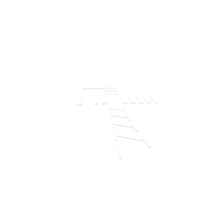 (UK) Road Markings