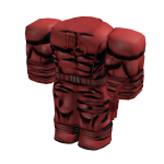 Roblox entity thumbnail