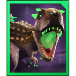The Official MrRexyDino Group