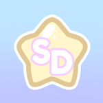 Sleepy Developer Studios