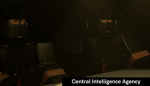 [C.I.A] Instruction Services