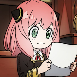 𝐟𝐨𝐫𝐠𝐞𝐫ヾ(๑❛ ▿ ◠๑ )