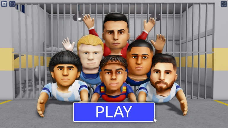 Thumbnail added