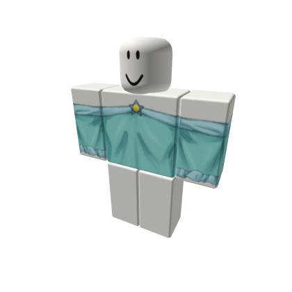 Rosalina - Roblox