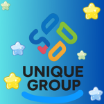 Unique Group [TH]