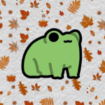 Ghxstixx Ghost