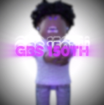 GBS 150TH