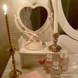 ꒦꒷♡꒷꒦