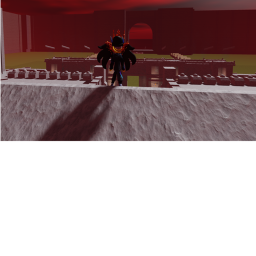 fires warforged kingdom