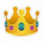 [BA] - The Royal Family
