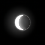 Eclipsed Studios.