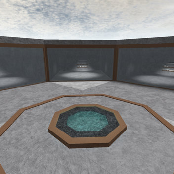 F3X Building Contest