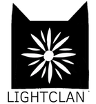 Light Clan!