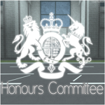 UK | Honours Committee™