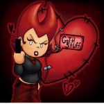 -Cassandra's Loyal Goths-