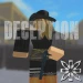 Deception icon