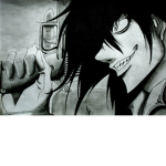 Hellsing Fan Group