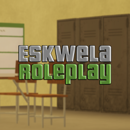 Eskwela RP