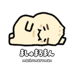 ましゅまろまんフレンズ
