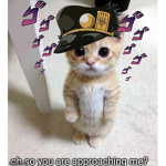 da mega cats
