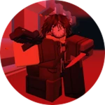 You met Sleuth!