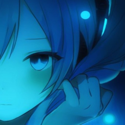 ❀