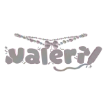 ˚ɞ♡valeri pastel cupcake♡ɞ˚