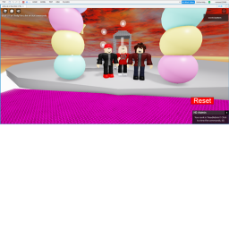 obby